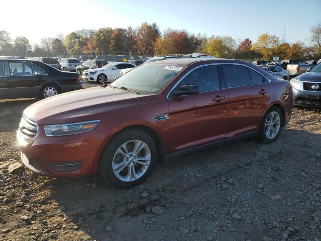 ford taurus sel 2014 1fahp2e82eg159440