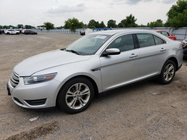 ford taurus 2014 1fahp2e82eg180885