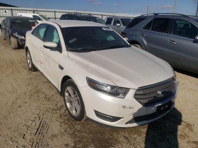 ford  2015 1fahp2e82fg117710