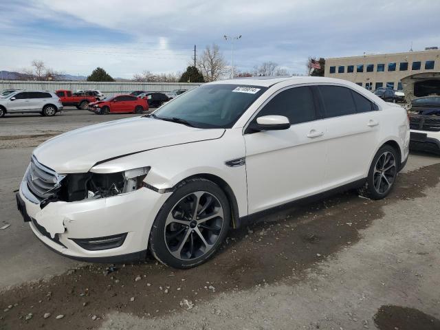 ford taurus sel 2015 1fahp2e82fg133406