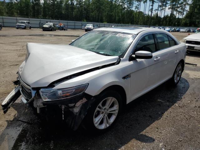 ford taurus 2015 1fahp2e82fg148276