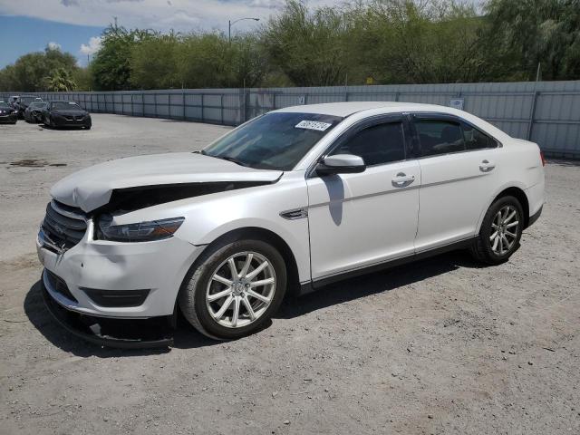 ford taurus 2015 1fahp2e82fg163523