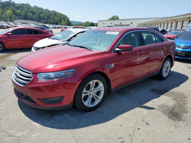 ford taurus sel 2015 1fahp2e82fg164719