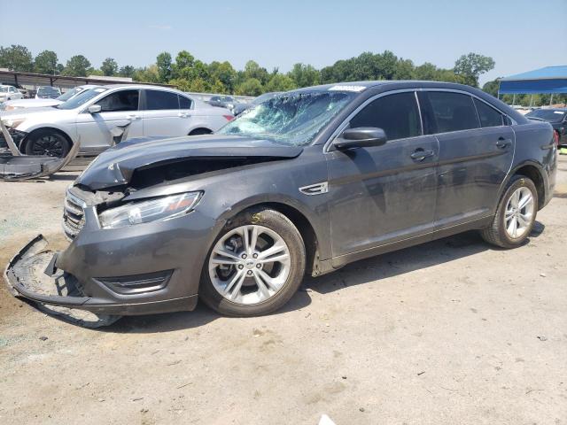 ford taurus sel 2015 1fahp2e82fg176840