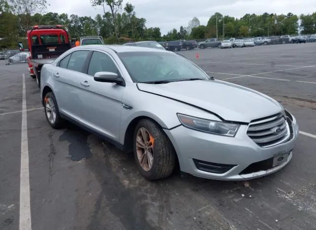 ford taurus 2015 1fahp2e82fg183660