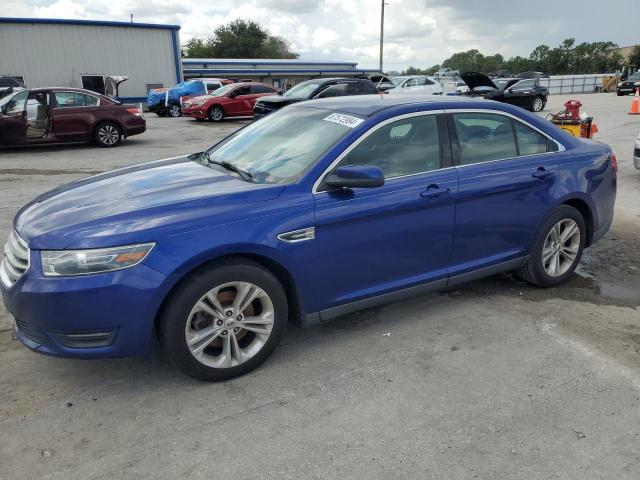 ford taurus sel 2015 1fahp2e82fg195839