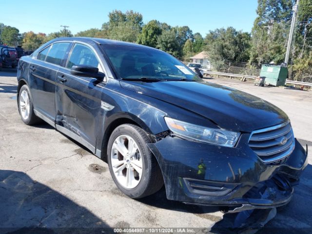 ford taurus 2016 1fahp2e82gg104408