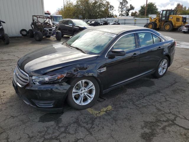 ford taurus sel 2016 1fahp2e82gg105266