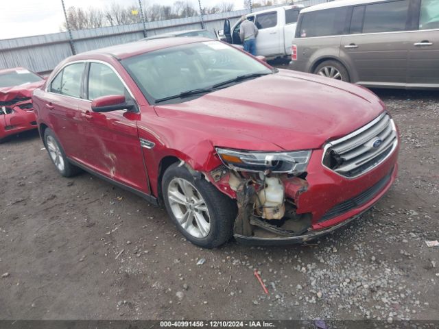 ford taurus 2016 1fahp2e82gg127753