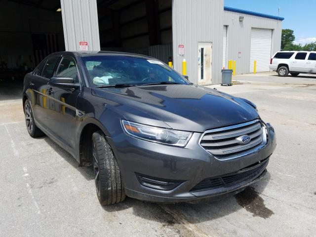 ford taurus sel 2016 1fahp2e82gg131852