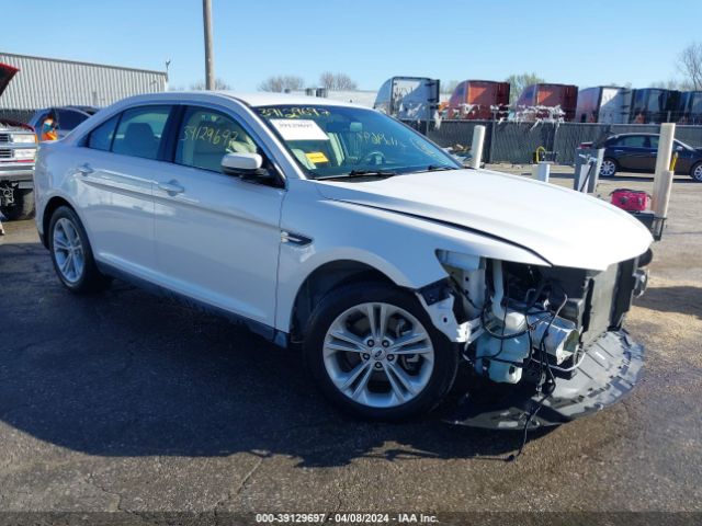 ford taurus 2016 1fahp2e82gg144066