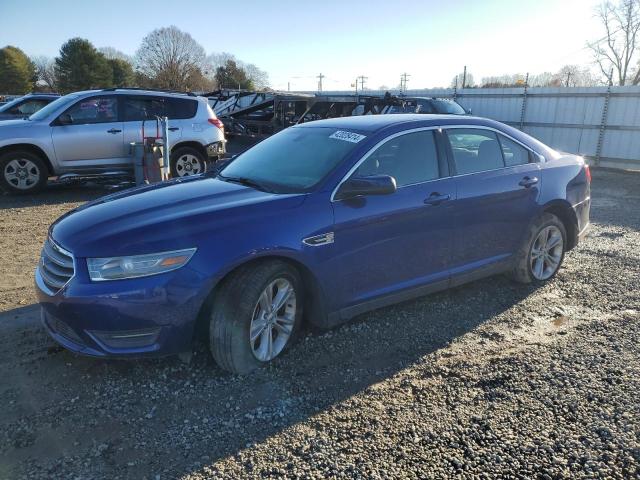 ford taurus 2013 1fahp2e83dg138613