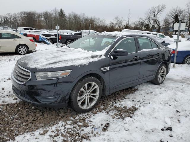 ford taurus 2013 1fahp2e83dg143732