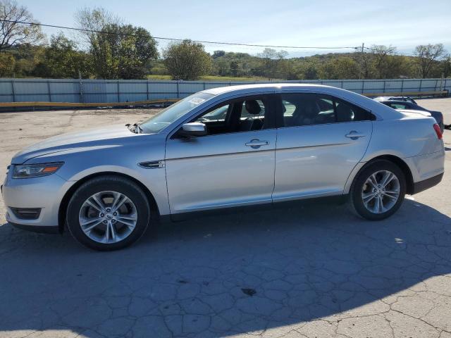 ford taurus sel 2013 1fahp2e83dg151913