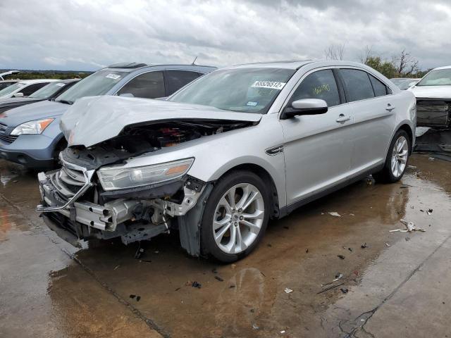 ford taurus sel 2013 1fahp2e83dg164404