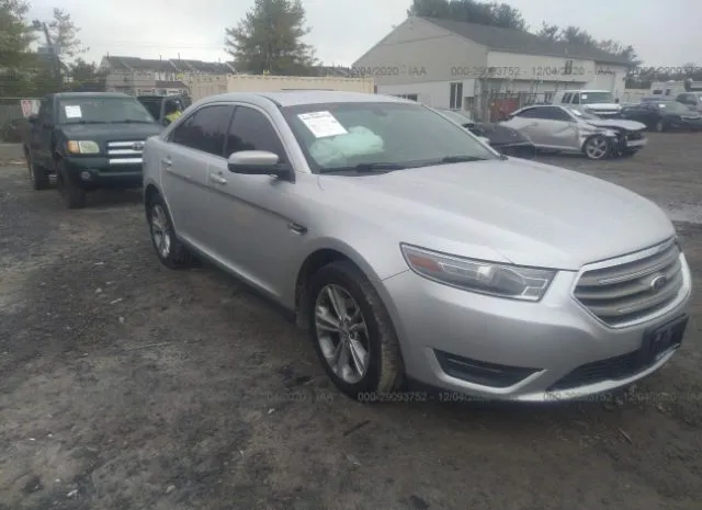 ford taurus 2013 1fahp2e83dg222883