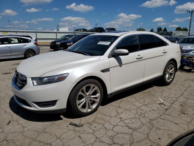 ford taurus 2013 1fahp2e83dg223354