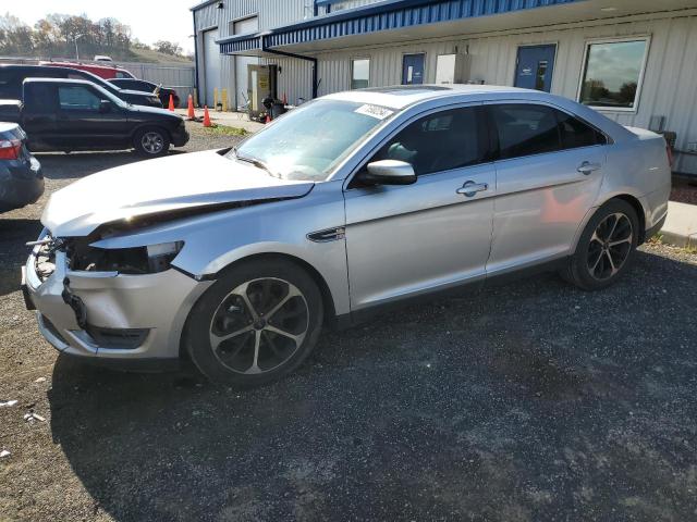 ford taurus sel 2014 1fahp2e83eg117195