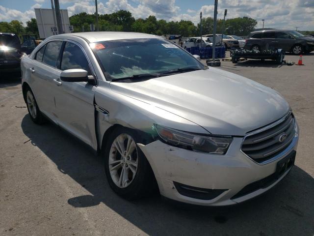 ford taurus sel 2014 1fahp2e83eg130867