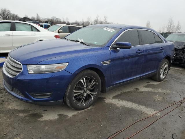 ford taurus 2014 1fahp2e83eg141920