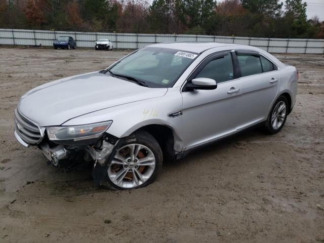 ford taurus sel 2014 1fahp2e83eg155915