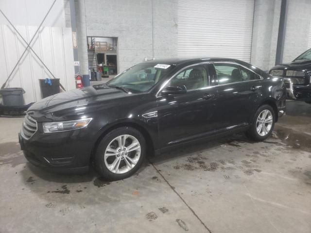 ford taurus sel 2015 1fahp2e83fg112306