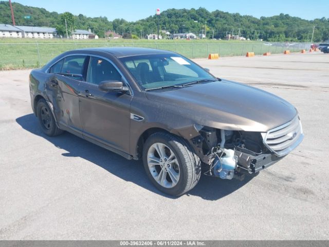 ford taurus 2015 1fahp2e83fg133379