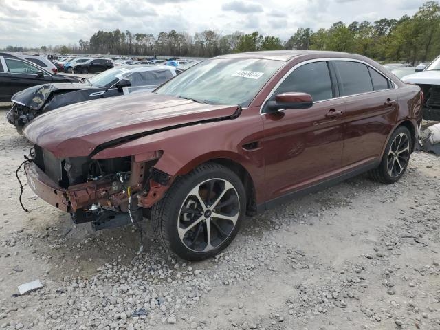 ford taurus 2015 1fahp2e83fg138825