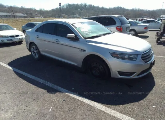 ford taurus 2015 1fahp2e83fg159402