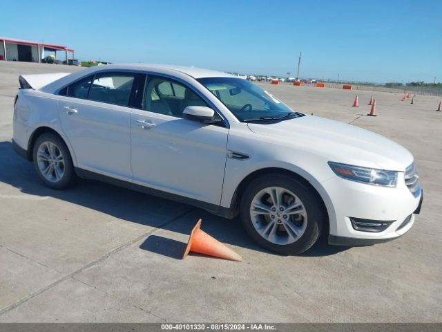 ford taurus 2015 1fahp2e83fg172845