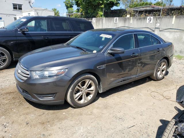 ford taurus sel 2015 1fahp2e83fg176118