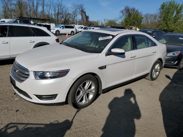 ford taurus sel 2015 1fahp2e83fg176975