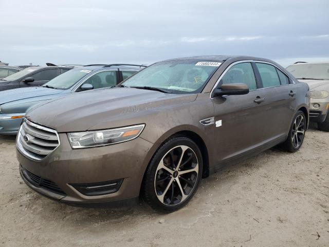 ford taurus sel 2015 1fahp2e83fg179410