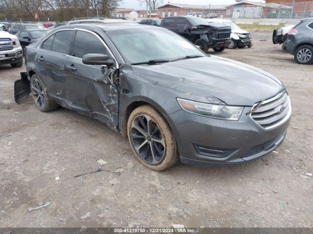 ford taurus 2015 1fahp2e83fg191895