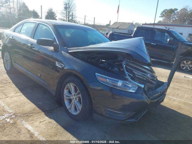 ford taurus 2015 1fahp2e83fg202362