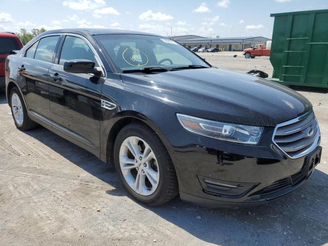 ford taurus sel 2016 1fahp2e83gg141564