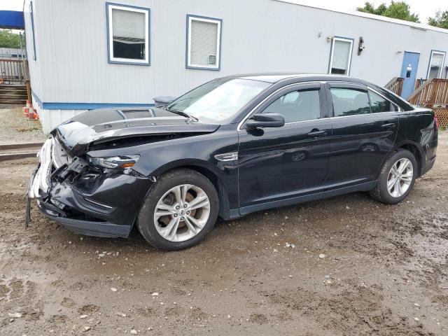 ford taurus sel 2016 1fahp2e83gg149759