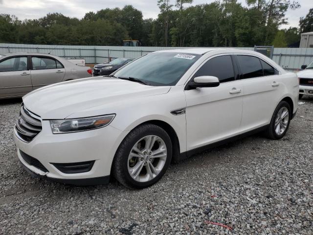 ford taurus sel 2016 1fahp2e83gg153973