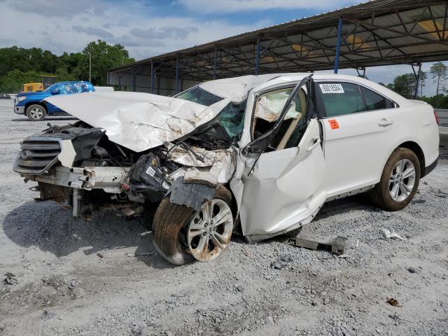 ford taurus 2018 1fahp2e83jg110919