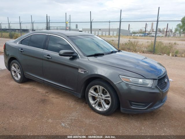 ford taurus 2018 1fahp2e83jg125453