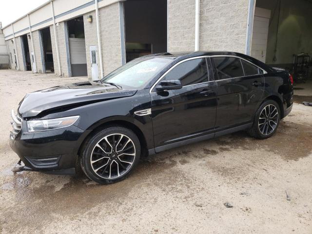 ford taurus 2018 1fahp2e83jg138509