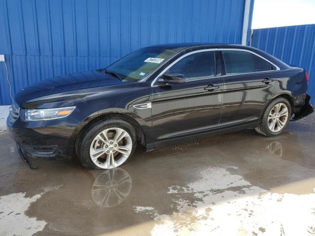 ford taurus sel 2019 1fahp2e83kg100019