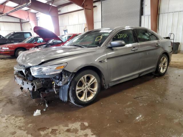 ford taurus sel 2013 1fahp2e84dg109248