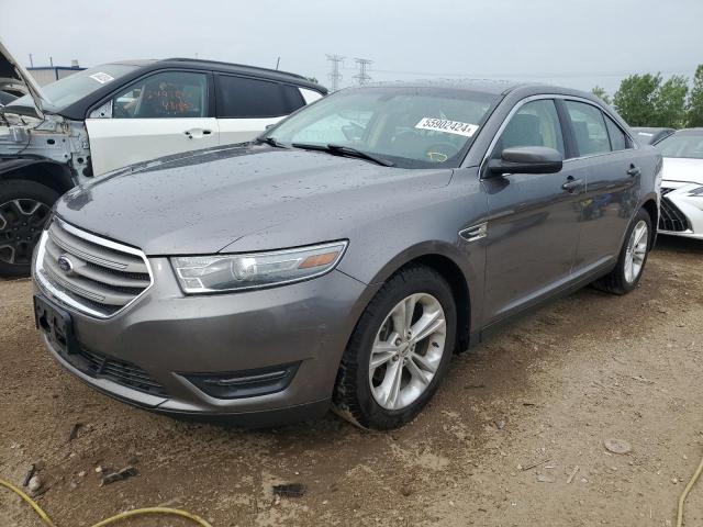 ford taurus 2013 1fahp2e84dg155503