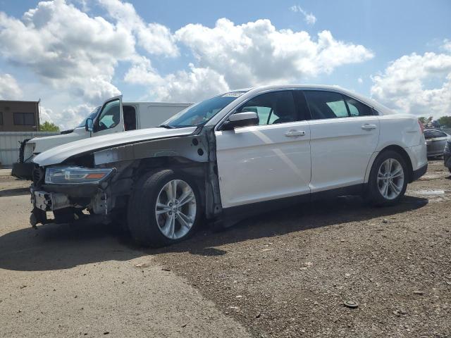 ford taurus sel 2013 1fahp2e84dg161978