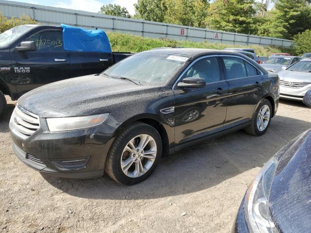 ford  2013 1fahp2e84dg201041