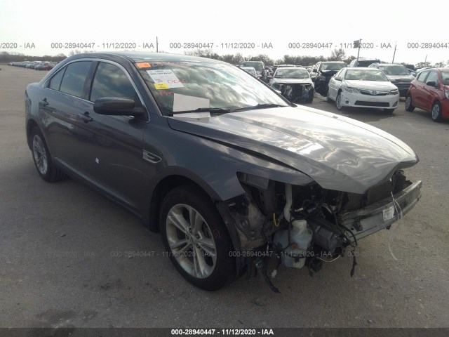 ford taurus 2013 1fahp2e84dg230698