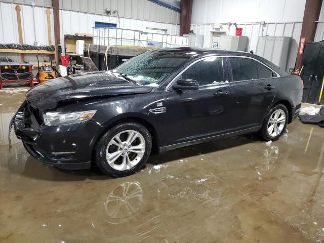 ford taurus sel 2014 1fahp2e84eg106853