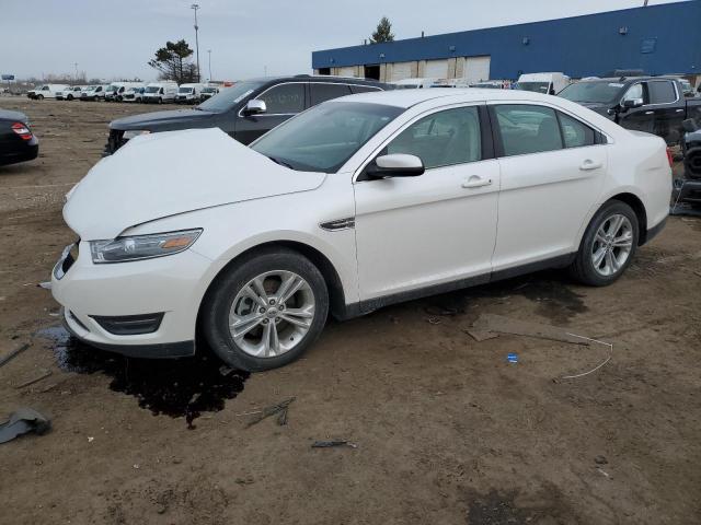 ford taurus sel 2014 1fahp2e84eg108554