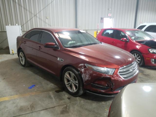 ford taurus 2014 1fahp2e84eg143997